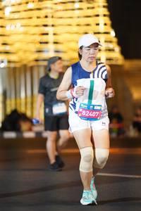 BIB: 
                            <button type="button" onclick="openModal(23265896)" class="btn btn-primary btn-sm float-right btn-popup" data-toggle="modal" data-target=".modal-high-quality">
                        <i class="fas fa-shopping-cart"></i> Add to Cart
                    </button>
                                            <button type="button" onclick="isThisMe(23265896, true)" class="btn btn-success btn-sm float-right btn-popup btn-isme hidden" data-toggle="tooltip" data-placement="bottom" title="นี่คือรูปของคุณใช่ไหม คลิกที่นี่เพื่อเอาเข้าอัลบั้ม">
                        <i class="fas fa-plus"></i> Add to album
                    </button>
                    <button type="button" onclick="isThisMe(23265896, false)" class="btn btn-warning btn-sm float-right btn-popup btn-isnotme hidden">
                        <i class="fas fa-ban"></i> Remove from album
                    </button>